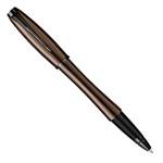 Ручка-роллер Parker Urban Premium T204 Metallic Brown S0949220